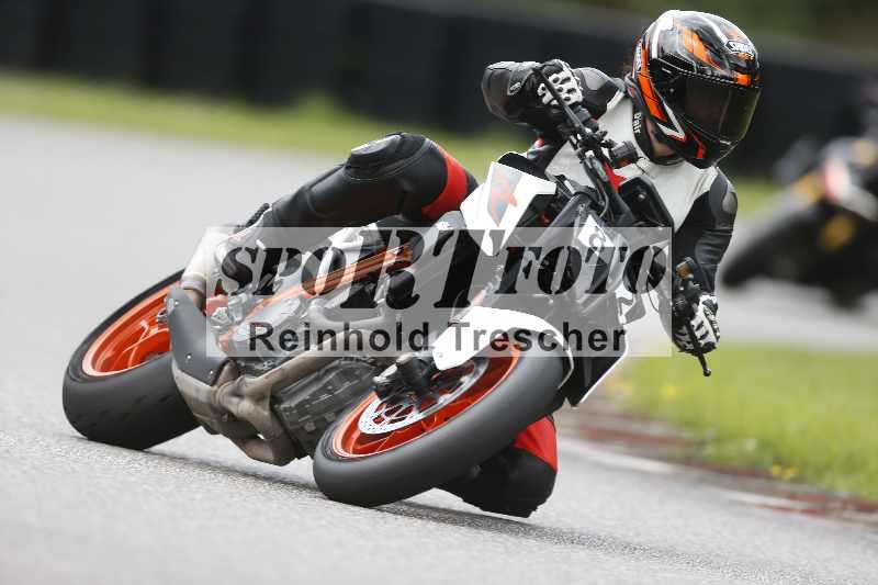 Archiv-2025/39 03.08.2025 TIMMOT ADR/Gruppe B/82